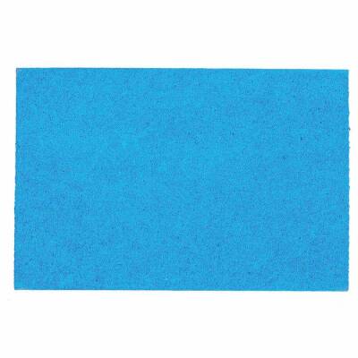 Albastar Eva Sert Olta Mantarı - 1