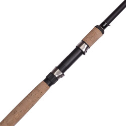 Albastar Fastspin 2914 Spin Olta Kamışı - 12