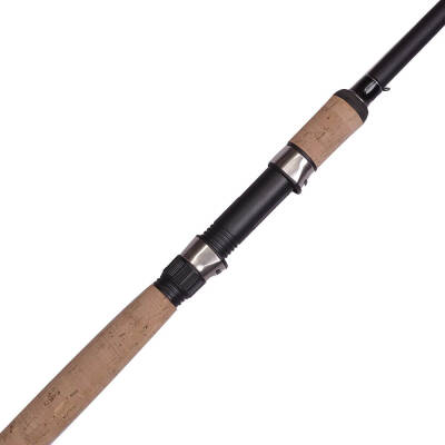 Albastar Fastspin 2914 Spin Olta Kamışı - 12