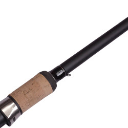 Albastar Fastspin 2914 Spin Olta Kamışı - 13