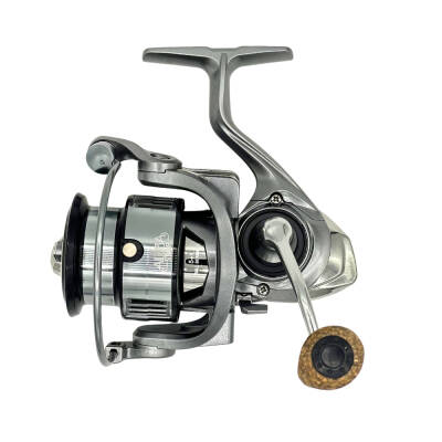 Albastar Fatal Olta Makinesi - 6