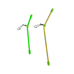 Albastar Feeder Boom - Albastar