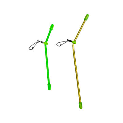 Albastar Feeder Boom - 5