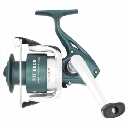 Albastar Fit Olta Makinesi - Albastar