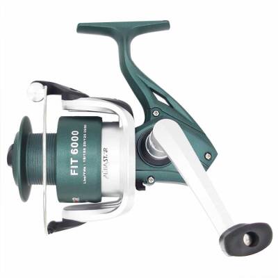 Albastar Fit Olta Makinesi - 1