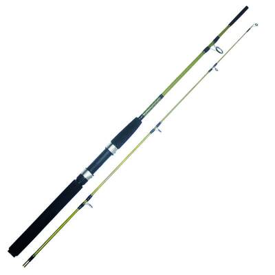 Albastar Flex 1026 Tekne Olta Kamışı - 1