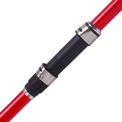 Albastar Flores 2265 Surf Olta Kamışı - 9