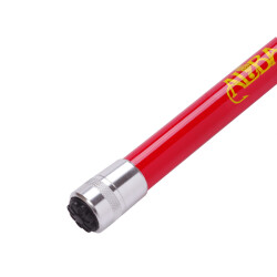 Albastar Flores 2265 Surf Olta Kamışı - 12