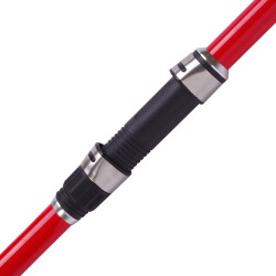 Albastar Flores 2265 Surf Olta Kamışı - 4