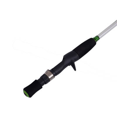 Albastar Fuse 4159 Light Jig Olta Kamışı - 15