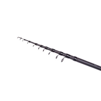 Albastar Gentle Fish 2239 Olta Kamışı - 9