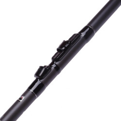 Albastar Gentle Fish 2239 Olta Kamışı - 13