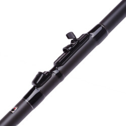 Albastar Gentle Fish 2239 Olta Kamışı - 6