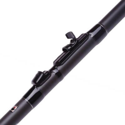 Albastar Gentle Fish 2239 Olta Kamışı - 6