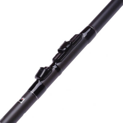 Albastar Gentle Fish 2239 Olta Kamışı - 7