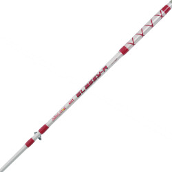 Albastar Glassy-R 4157 Olta Kamışı - 7