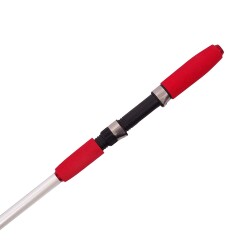 Albastar Glassy-XL 4158 Olta Kamışı - 9