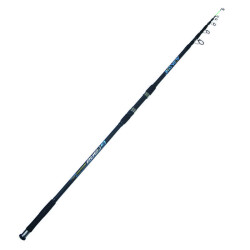 Albastar Grand 2236 Surf Olta Kamışı - 2