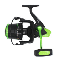 Albastar Greeny Surf Olta Makinesi - Albastar