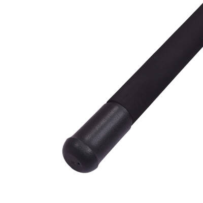 Albastar Harsh 3702 Bot Olta Kamışı - 10