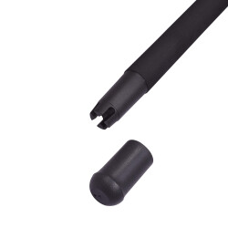 Albastar Harsh 3702 Bot Olta Kamışı - 11