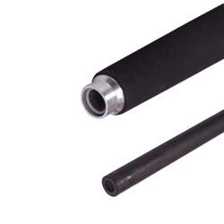 Albastar Harsh 3702 Bot Olta Kamışı - 7