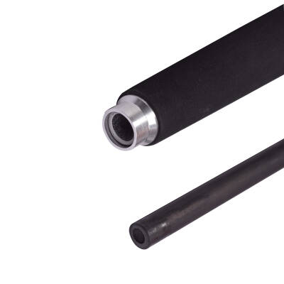 Albastar Harsh 3702 Bot Olta Kamışı - 7