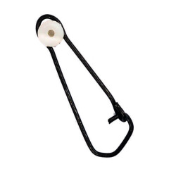 Albastar Hked Snap Inx With Insrt 1000 - Albastar