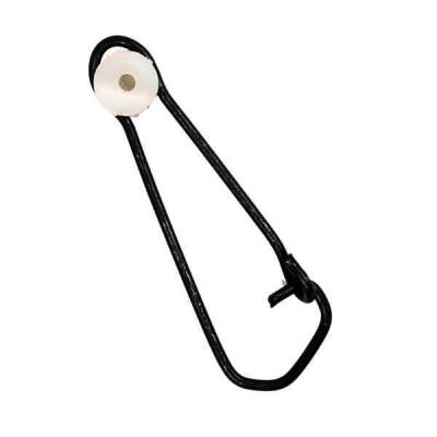 Albastar Hked Snap Inx With Insrt 1000 - 3