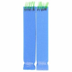 Albastar İstavrit Çaparisi 2 li Pk. - 137