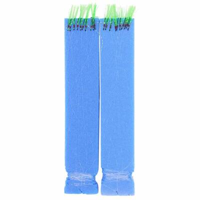 Albastar İstavrit Çaparisi 2 li Pk. - 186