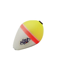 Albastar Jig Olta Şamandırası - Albastar