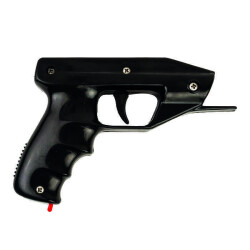 Albastar Kabza 98602 - Albastar