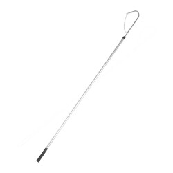 Albastar Kakıç 1101 - Albastar