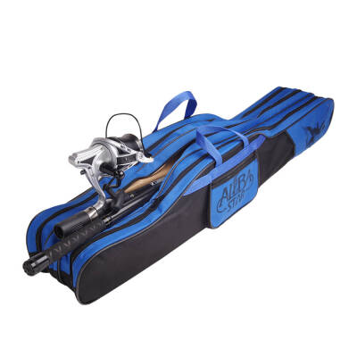 Albastar Kamış Çantası - 11