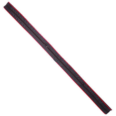 Albastar Kamış Çantası Korumalı - 105