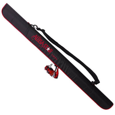 Albastar Kamış Çantası Korumalı - 30