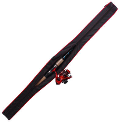 Albastar Kamış Çantası Korumalı - 29