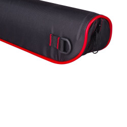 Albastar Kamış Çantası Korumalı - 26