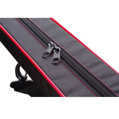 Albastar Kamış Çantası Korumalı - 13