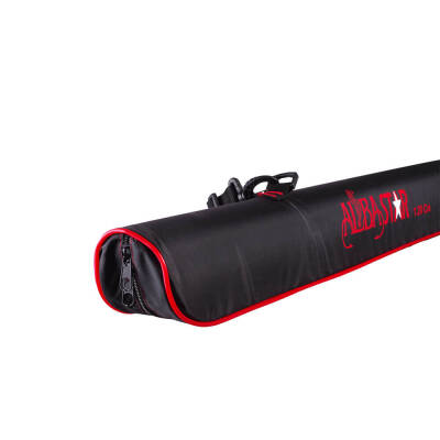 Albastar Kamış Çantası Korumalı - 5