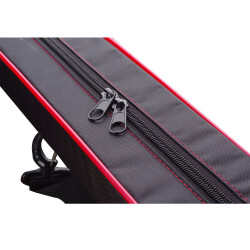 Albastar Kamış Çantası Korumalı - 2