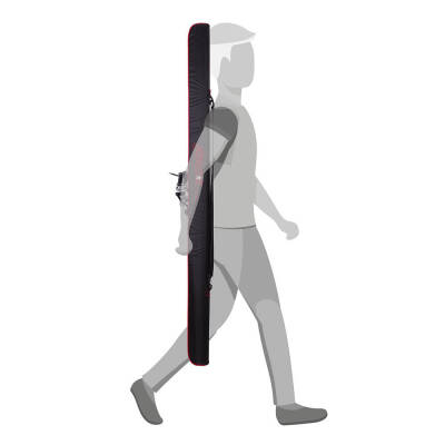 Albastar Kamış Çantası Korumalı - 1