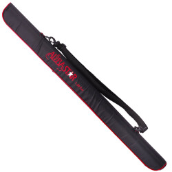 Albastar Kamış Çantası Korumalı - 7