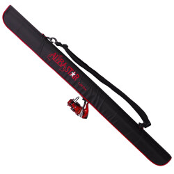 Albastar Kamış Çantası Korumalı - 12