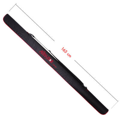 Albastar Kamış Çantası Korumalı - 6