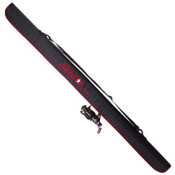 Albastar Kamış Çantası Korumalı - 5