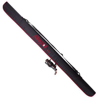 Albastar Kamış Çantası Korumalı - 5