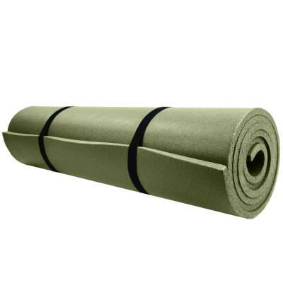 Albastar Kamp Matı - 55