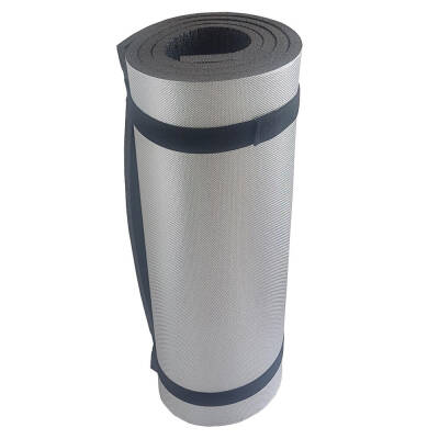 Albastar Kamp Matı - 47